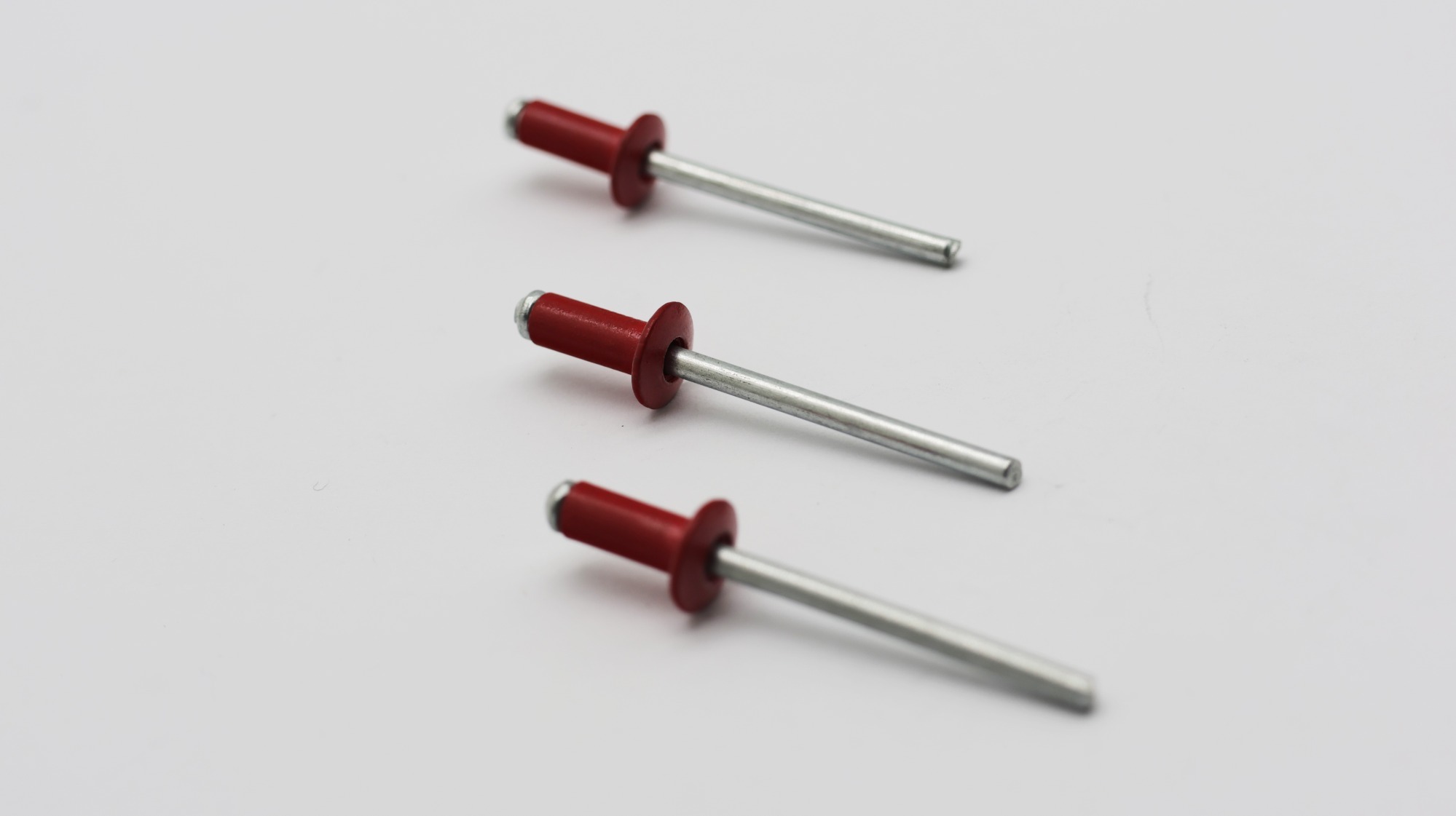 Blind Rivet1