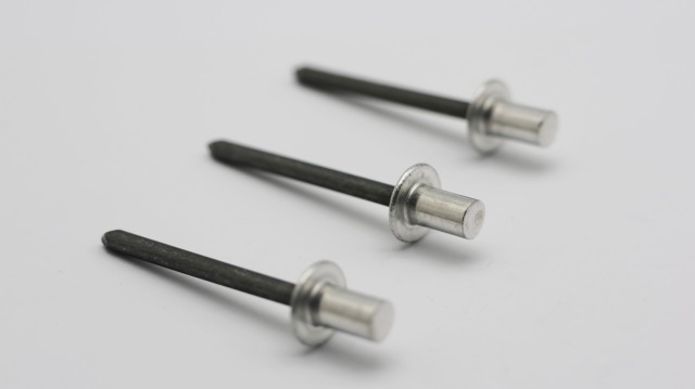 Blind Rivet