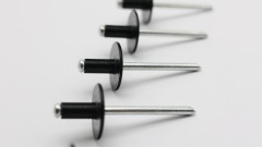 Blind Rivet
