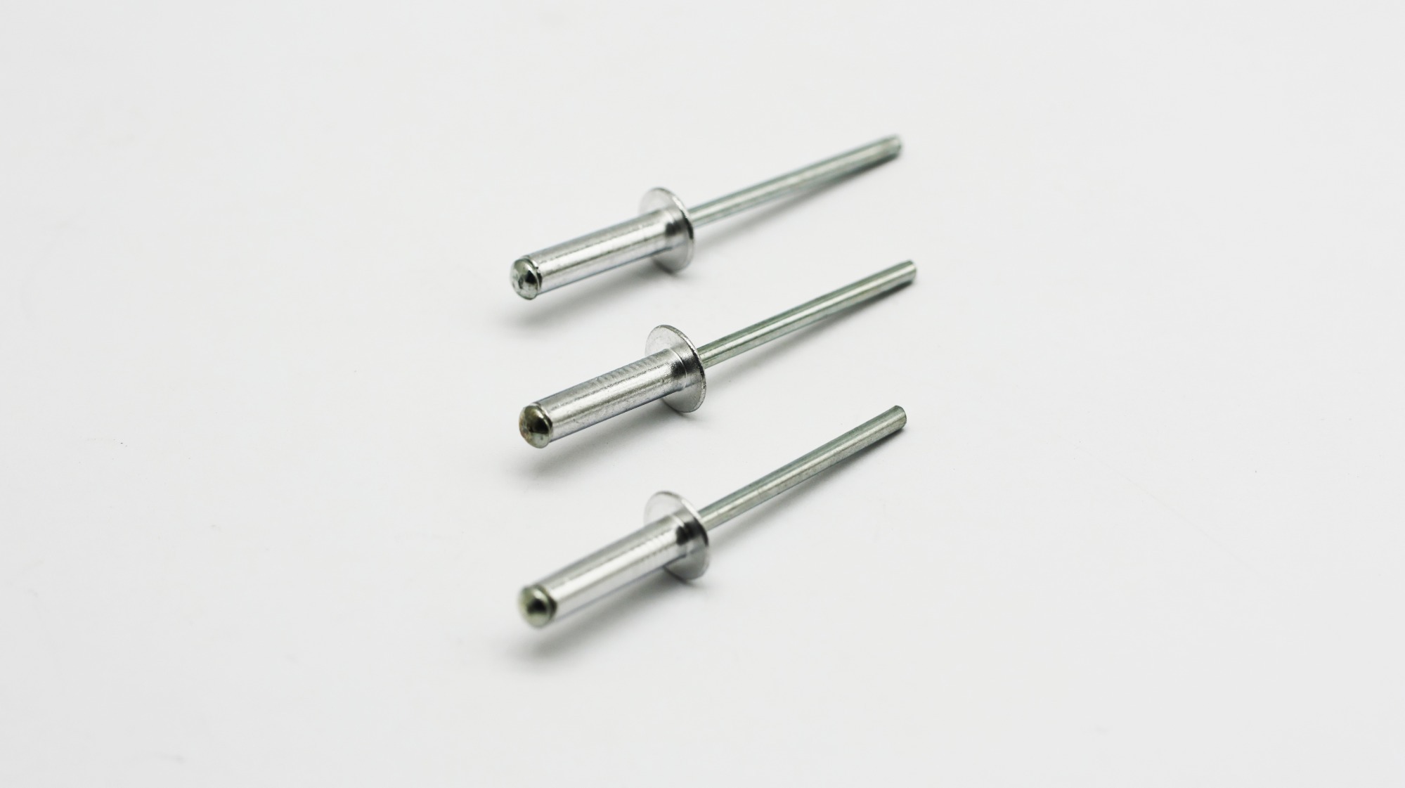 Blind Rivet