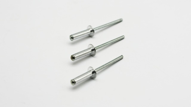 Blind Rivet