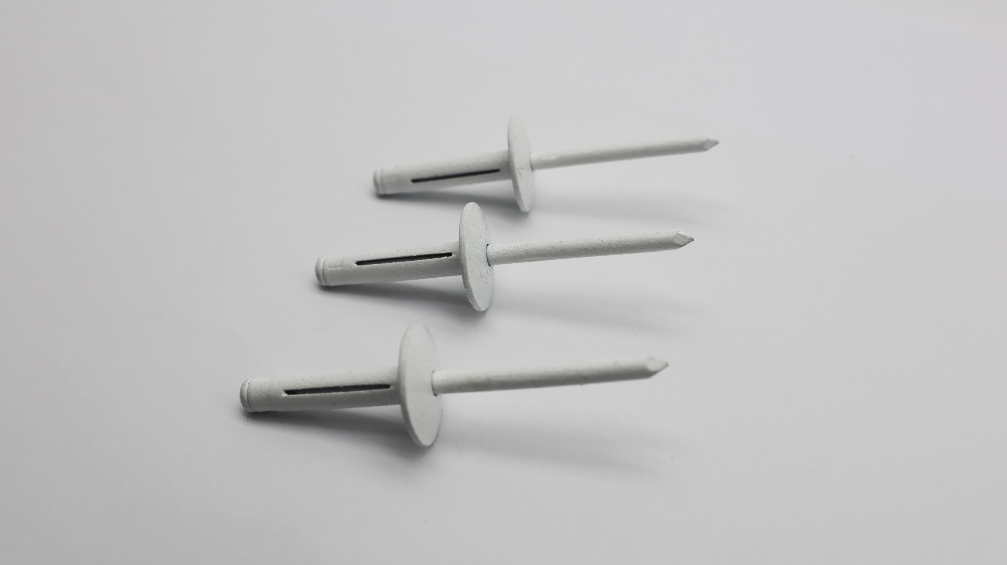 Blind Rivet