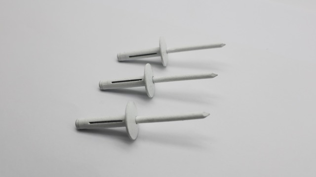 Blind Rivet