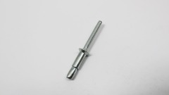 Stainless Steel Blind Rivet 2