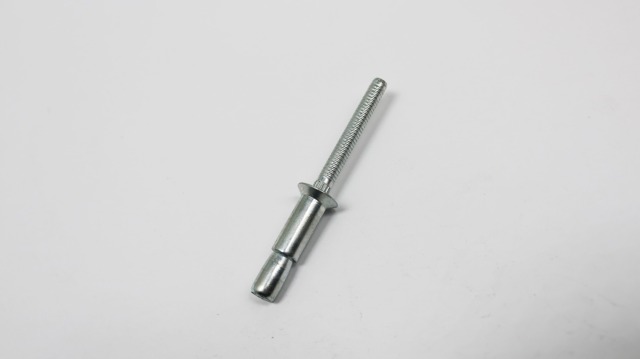 Stainless Steel Blind Rivet 2