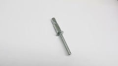 Stainless Steel Blind Rivet 2