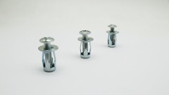 برغي توسيع صمولة البتلة