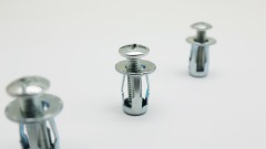 برغي توسيع صمولة البتلة