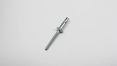 مسمار برشام من الفولاذ المقاوم للصدأ 1