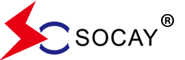 SOCAY