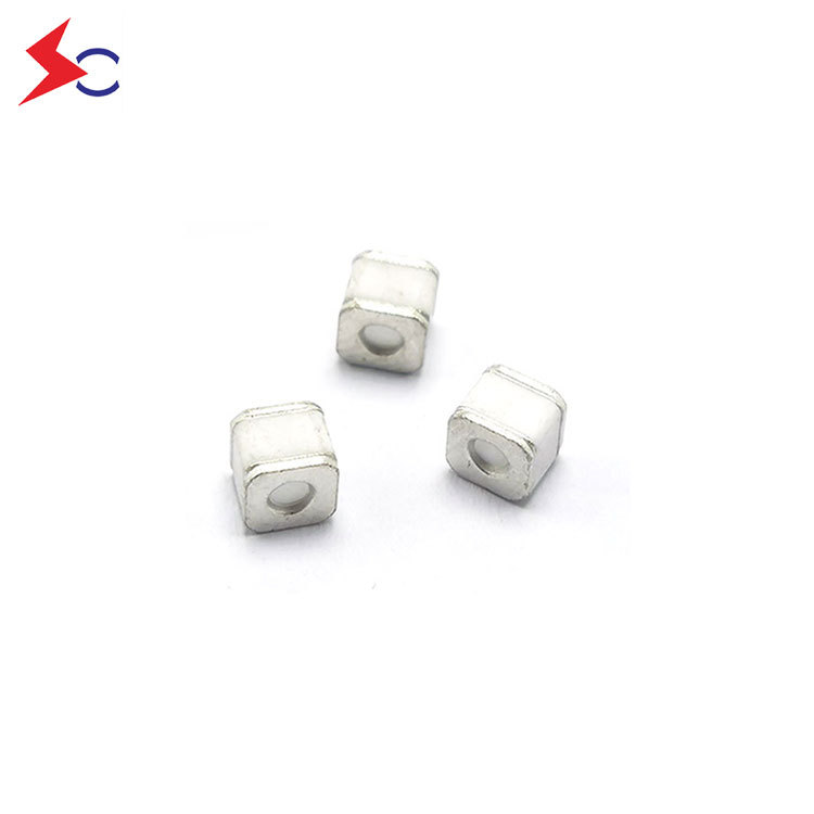 SOCAY Gas Tube Arrester SC2E5-90LSMD Surface Mount Gas Discharge Tube