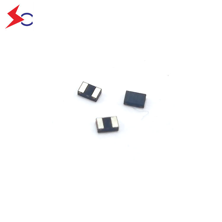 SOCAY 7V 15pF SE07N6S01GY Bi-directional ESD Protection Diode in ...