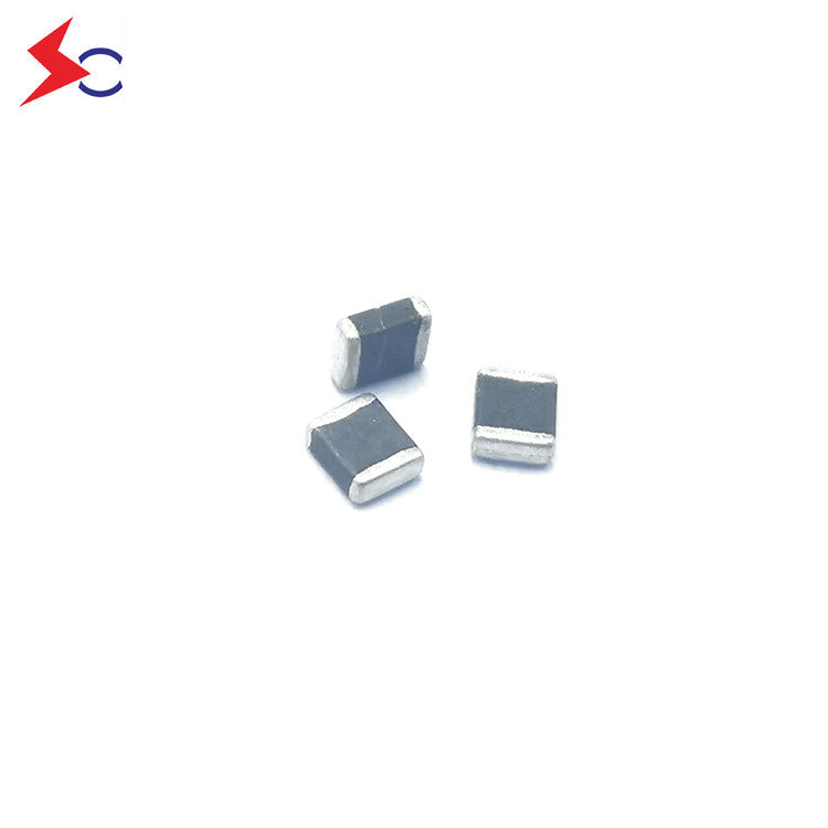 Socay 150A  Maximum Peak Current High Surge Micro Varistor SV1210H471G0A Fast Response