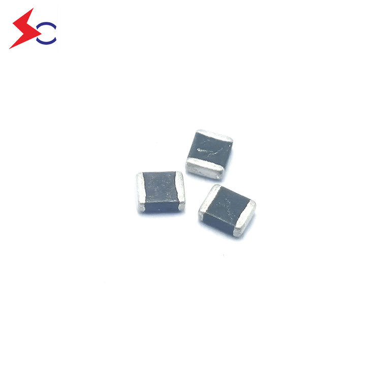 Socay 150A  Maximum Peak Current High Surge Micro Varistor SV1210H471G0A Fast Response