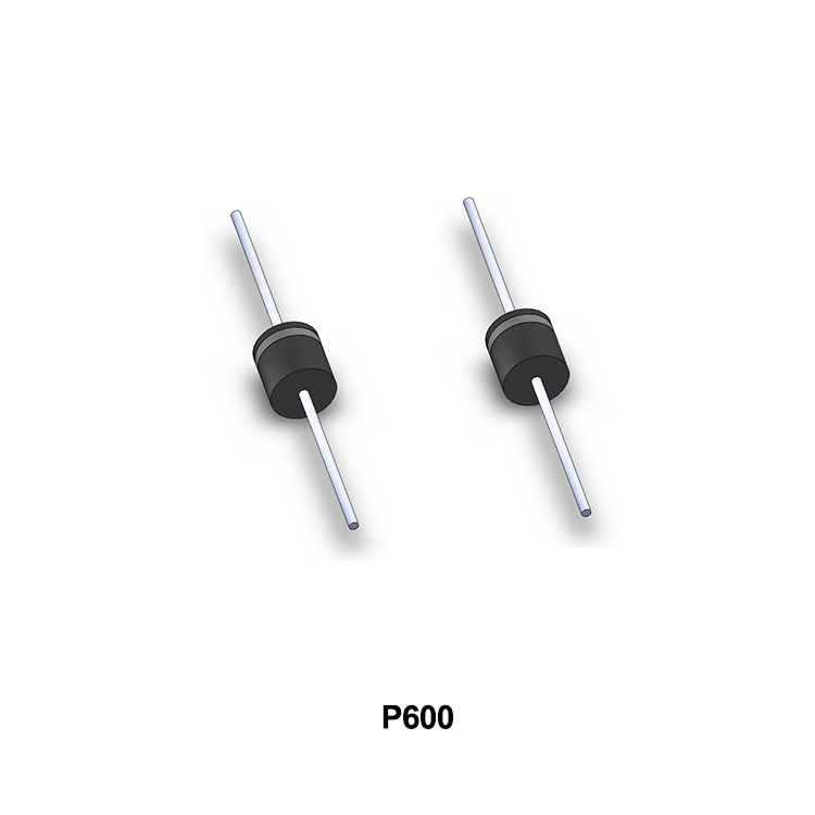 Chinese Original Factory Ultra Low VF Schottky Rectifiers SBT1550VS 50V VRRM (Max.) Schottky Barrier Diode
