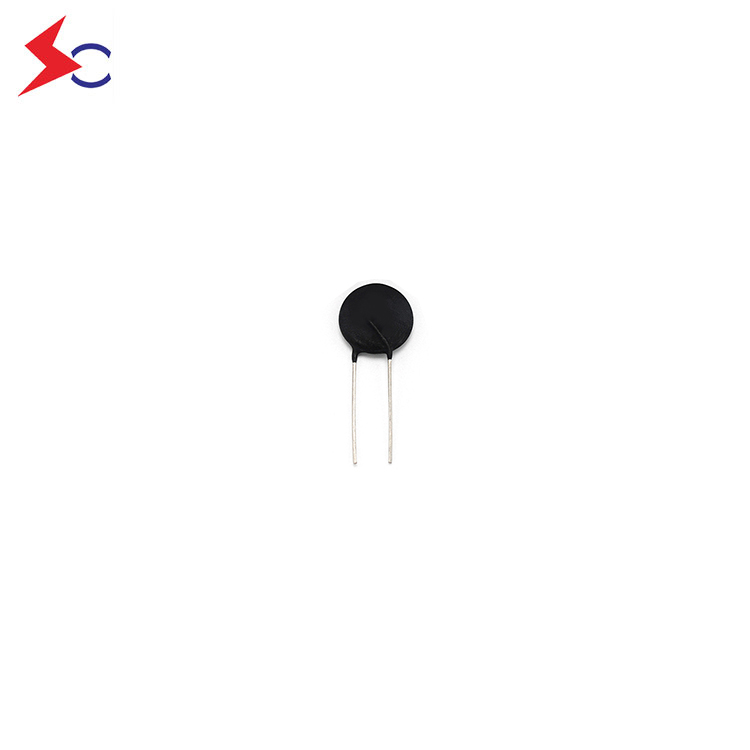 Socay 5Ω Radial Lead Resin Coated NTC Thermistor MF72-SCN5D-7 Wide Resistance Range
