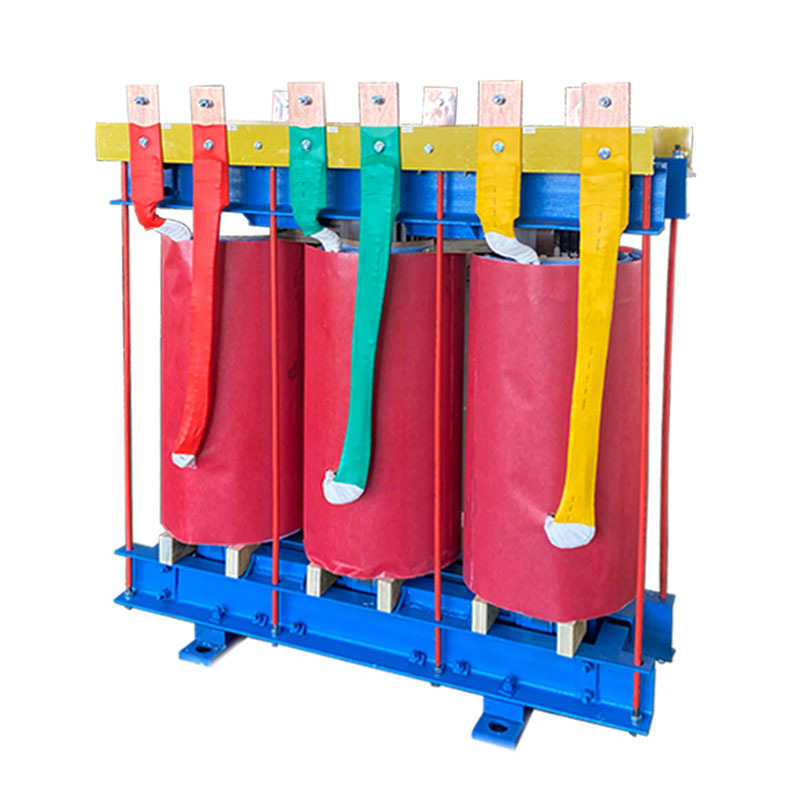 SBK-500Kva  Three-Phase Isolation Transformers ,Dry Tape , Full copper ,380v 220v 415v to 400v 415v 230v 100v