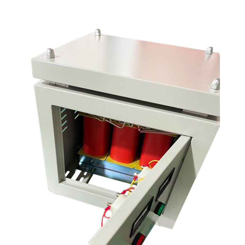 Three-Phase Dry Tape Isolation Transformer ,SG-20Kva , 415v 400v 380v to 200v 100v 230v , Full copper