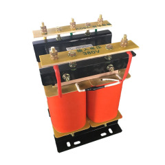 BK-8KVA 8kW Single-Phase Dual-Winding Control voltage Transformer, Step-up/Step-down , 380v 400v 200v to 220v  110v  50v  36v 230v