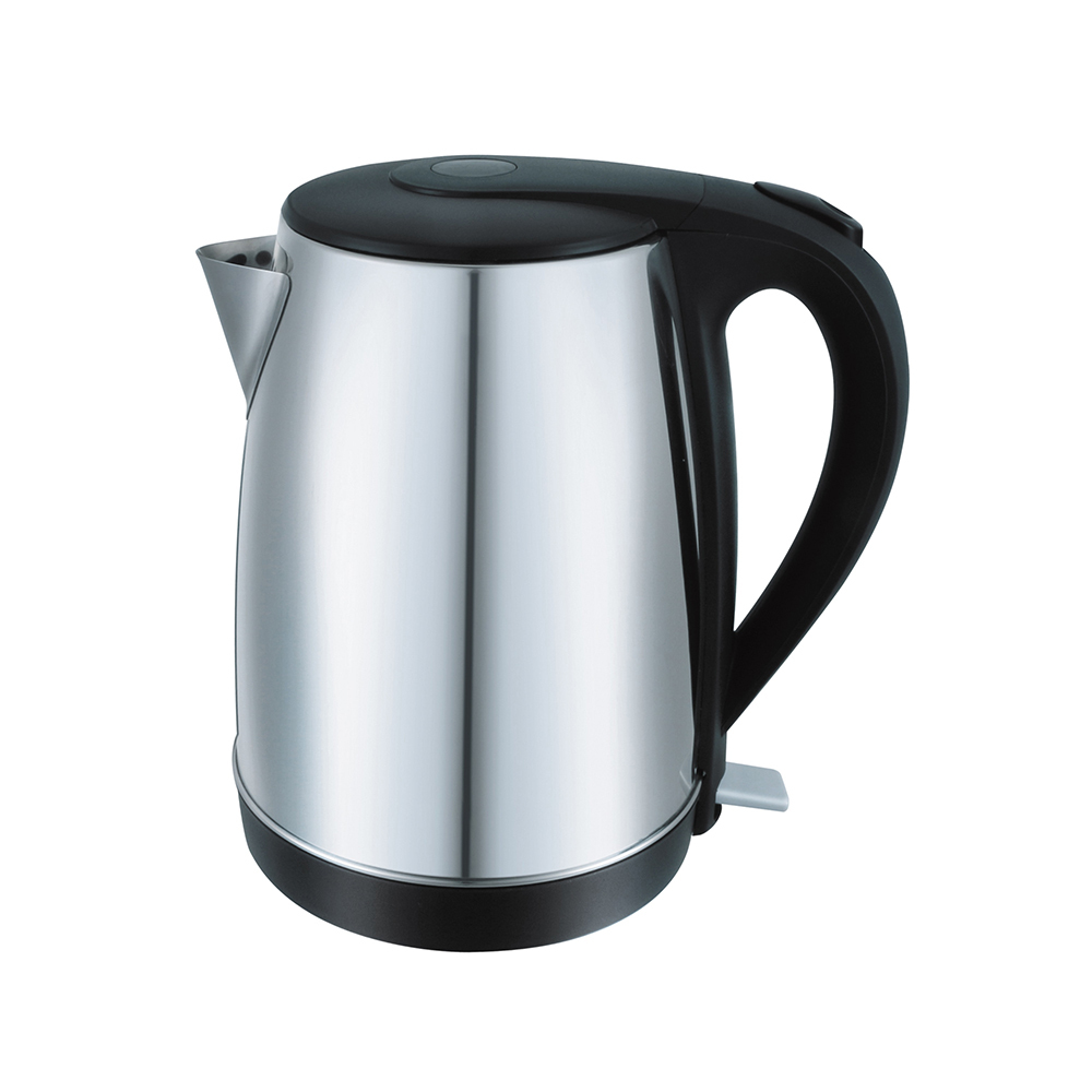 Hot Sale Wholesale 360 Degree Rotational Base electric kettle Home Appliances electric kettle