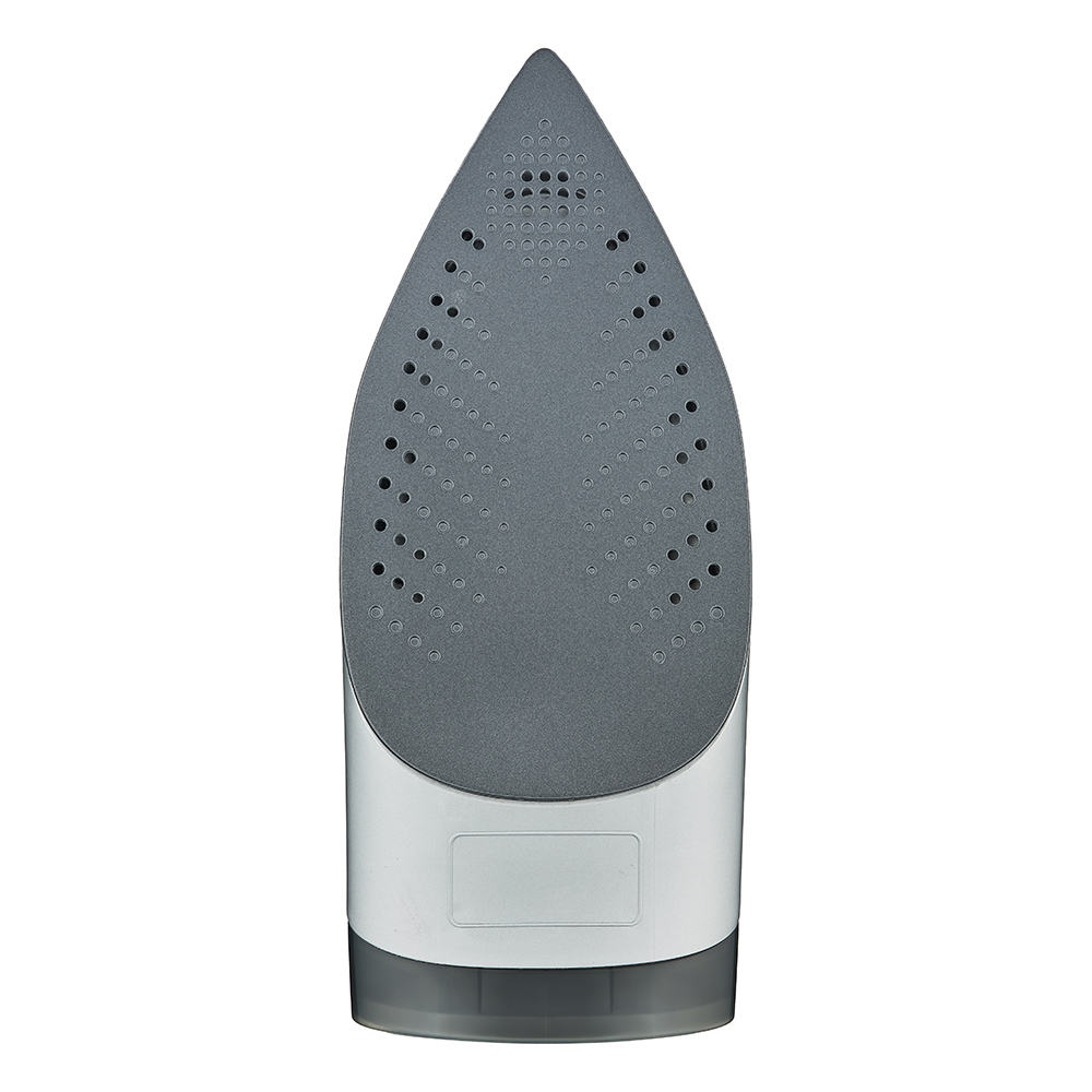 New hand-held iron multi-function adjustable spray steam electric iron high-power ceramic soleplate electric iron