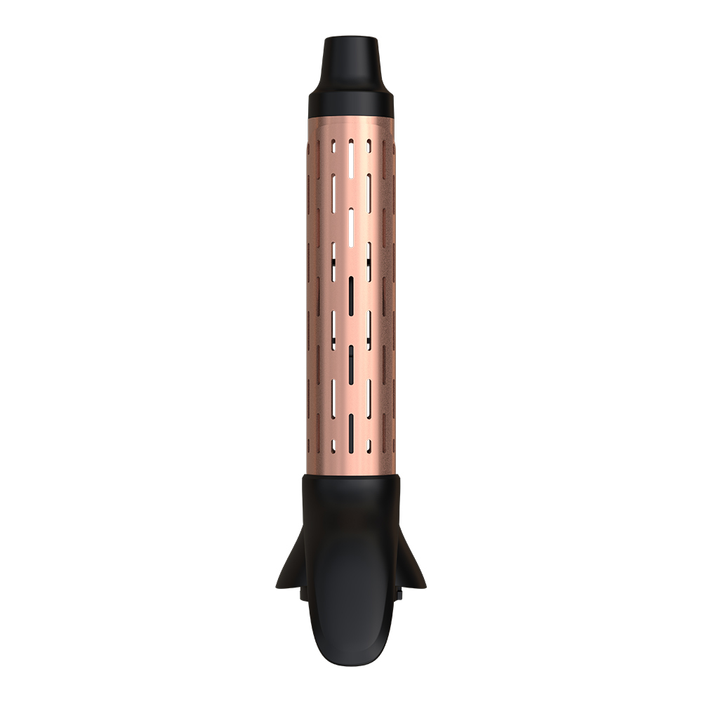 Best Selling 1200W Hot Air Brush Electric Comb One Step Hair Dryer Fast Hair Straightener 4 in 1 Hair Dryer Brush