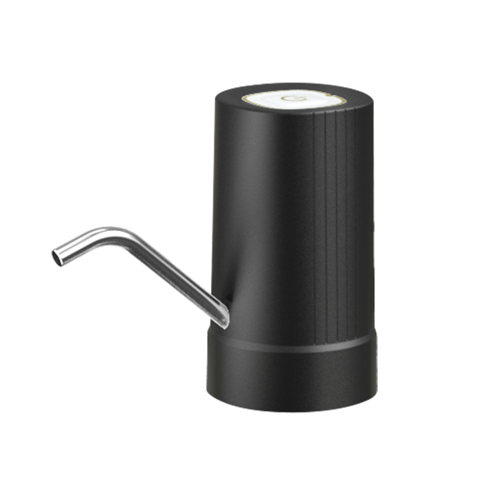 Portable Small Household Rechargeable USB Automatic Drinking Water Pump