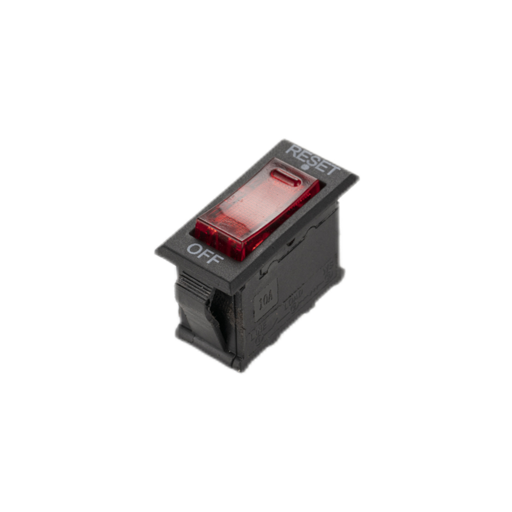 Hot sale Type Power Socket White 5 Outlet With 3 USB Extension Socket