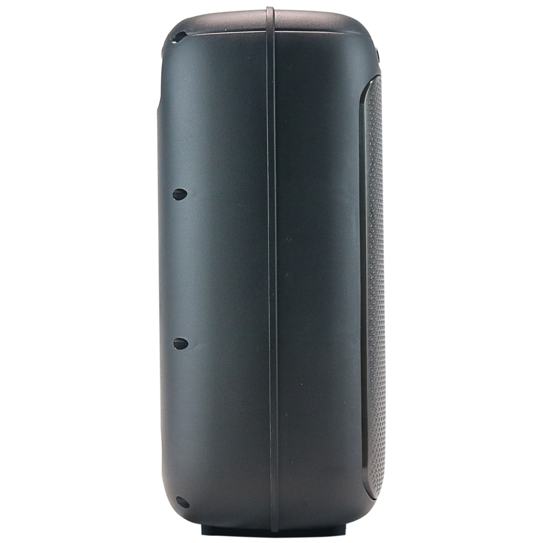 Portable RGB Multi-Function Fashion Speaker with Bluetooth
