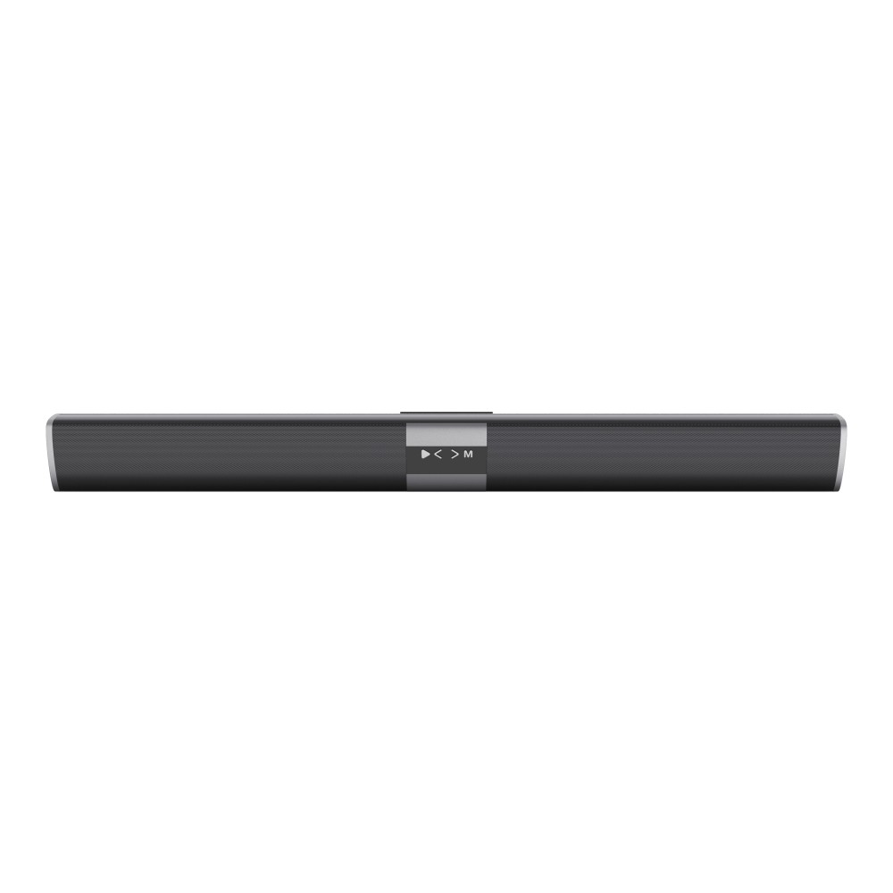 Premium Soundbar Speaker Series for TVs – High-Quality Audio