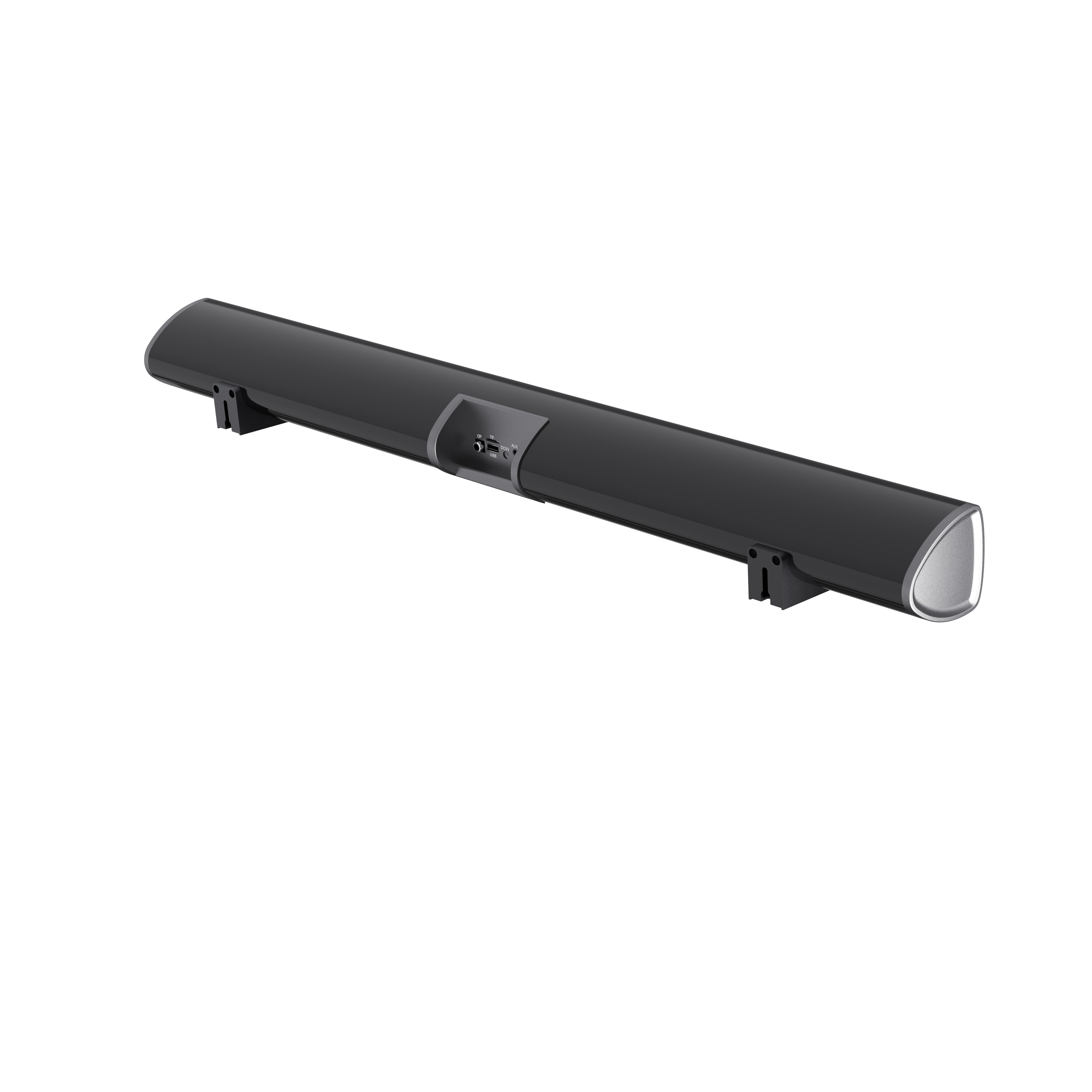 Premium Soundbar Speaker Series for TVs – High-Quality Audio