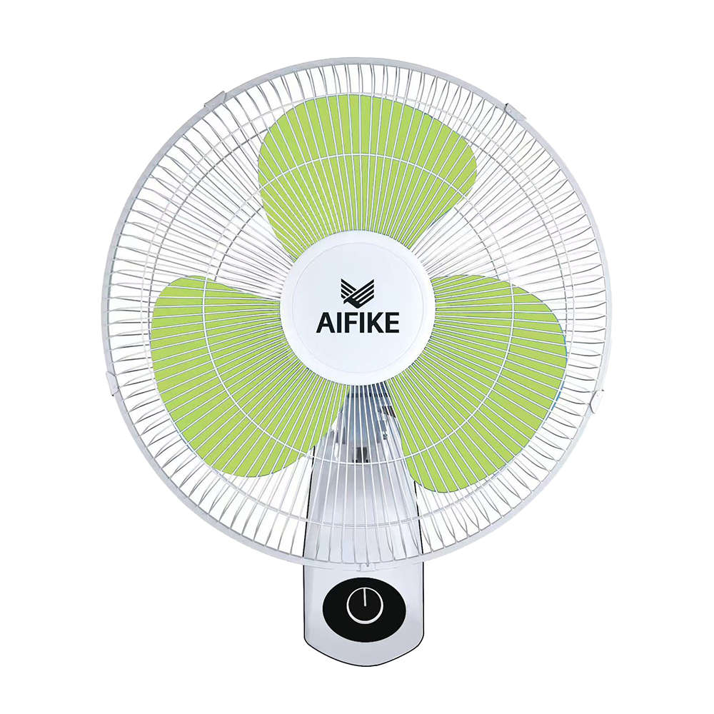 WALL FAN