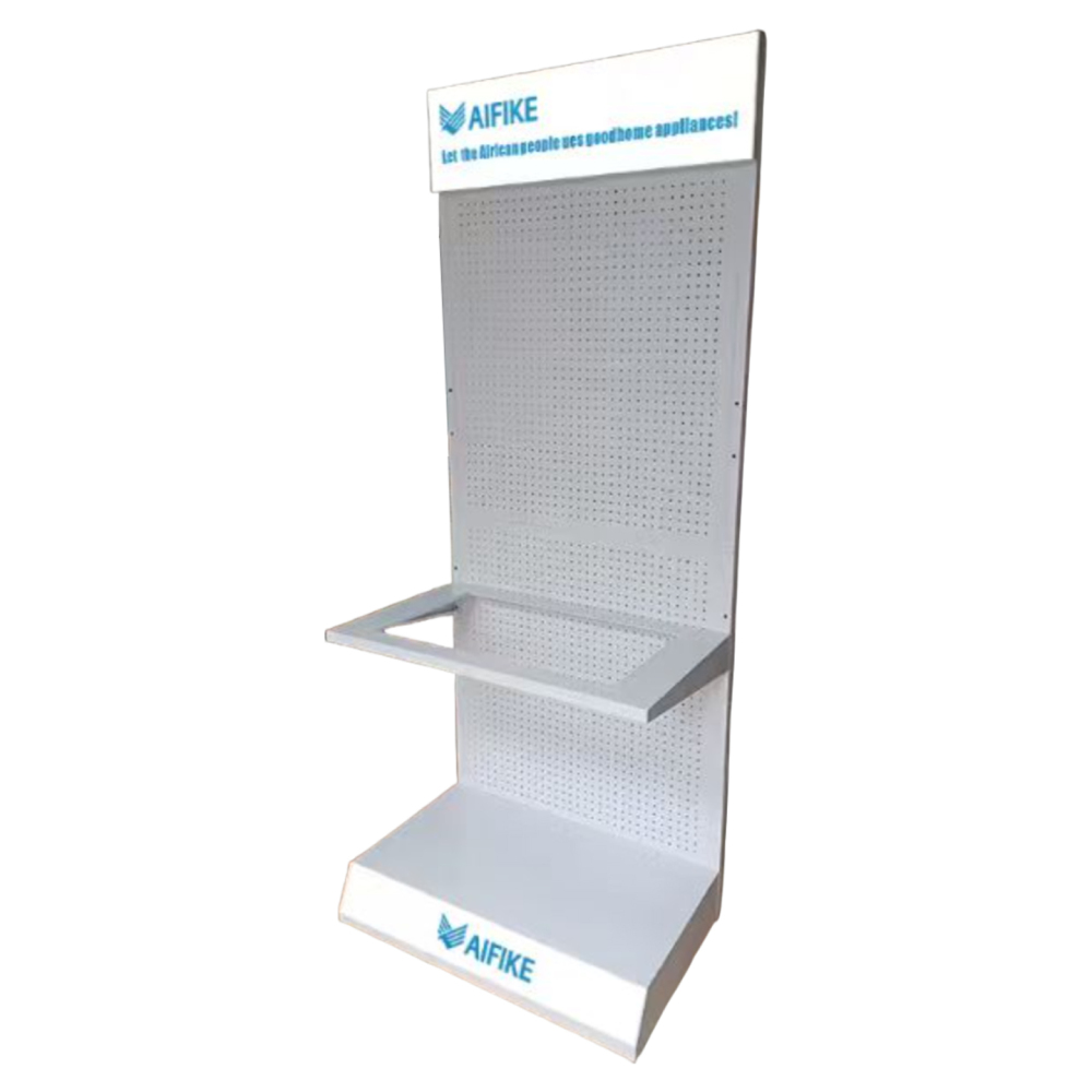 DISPLAY STAND