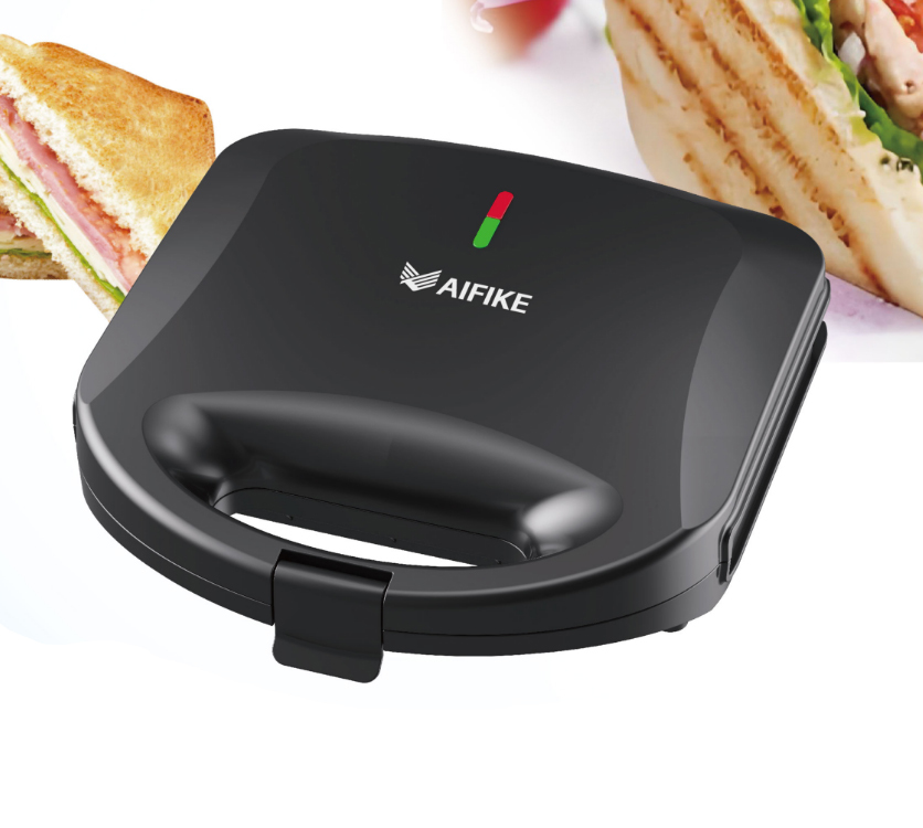 SANDWICH MAKER