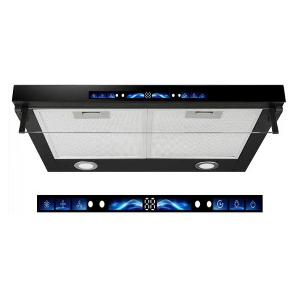 RANGE HOOD