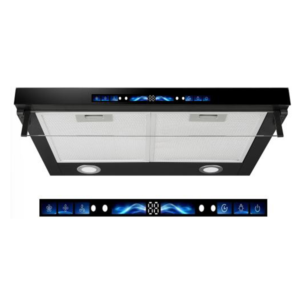 RANGE HOOD