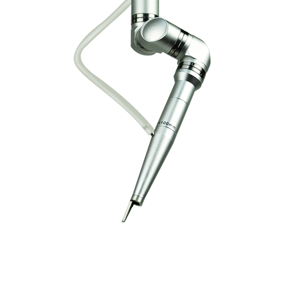 Yumind Portable CO2 Fractional Laser Beauty Equipment Laser CO2 Fractional Pigment Scar Removal