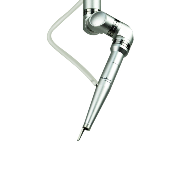 Yumind Portable CO2 Fractional Laser Beauty Equipment Laser CO2 Fractional Pigment Scar Removal