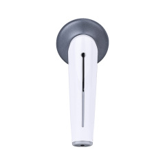 Wholesale 7 in 1 Multi-function Roller RF+EMS+Ion+LED+Ultrasonic Vacuum Slimming Face Lifting Loss Weight Beauty Device