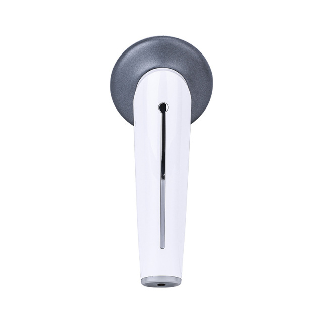 Wholesale 7 in 1 Multi-function Roller RF+EMS+Ion+LED+Ultrasonic Vacuum Slimming Face Lifting Loss Weight Beauty Device