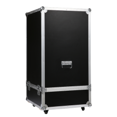 3 in 1 DPL Hair Removal Laser Beauty Machine With RF And Pico Second Laser Skin Tightening For SPA