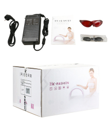 High Quality 4 Colors Photon LED Therapy Skin Care Facial Mask With Medical Lamp Beads For Face and Body Beauty