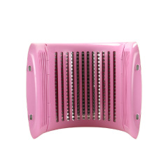 High Quality 4 Colors Photon LED Therapy Skin Care Facial Mask With Medical Lamp Beads For Face and Body Beauty