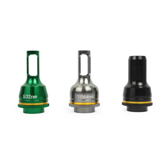 3 in 1 DPL Hair Removal Laser Beauty Machine With RF And Pico Second Laser Skin Tightening For SPA