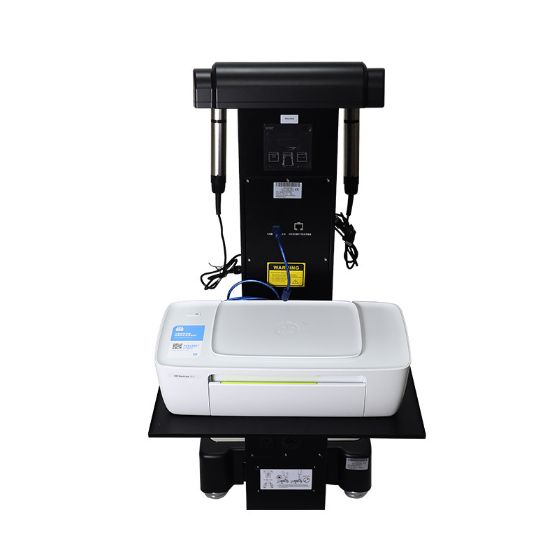 Hot Sale Body Composition Analyzer Machine Smart Electronic Weight Fat Analysis Scale Equipment For Human Health