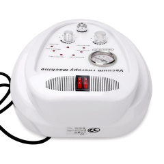 Multi-function Cupping Breast Enhancers Vacuum Lifting Machine Suction Cups Vacuum Lady Breast Nipple Enlargement