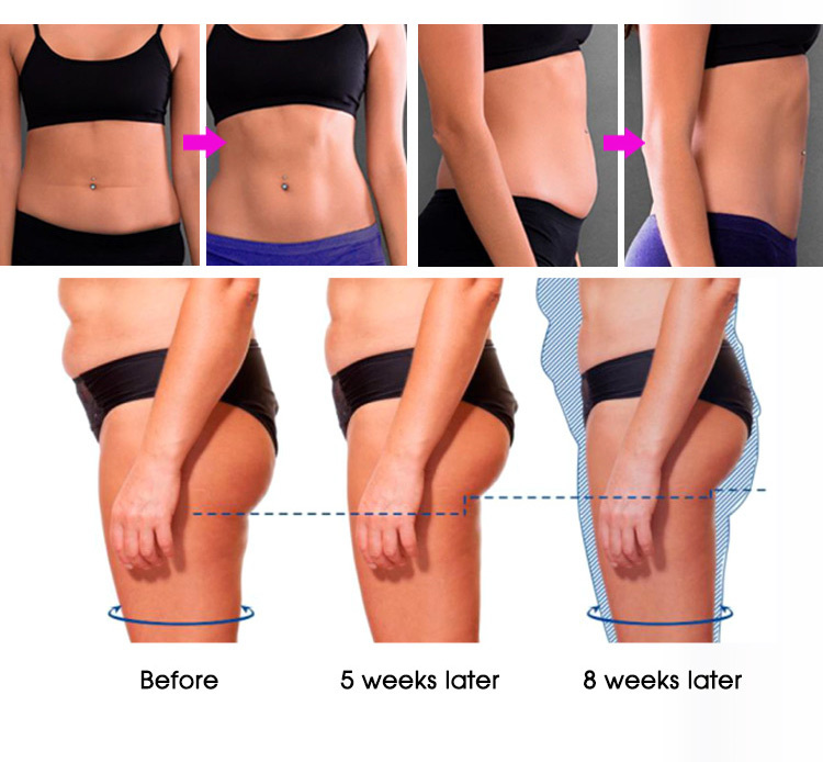 New Emslim 4 Handles Body Sculpt Tesla Scruping Machines Abdominal Muscles Stimulator Building Beauty Equipment
