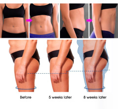 New Emslim 4 Handles Body Sculpt Tesla Scruping Machines Abdominal Muscles Stimulator Building Beauty Equipment