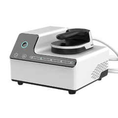 Yumind Wholesale New Arrival Home Use EMSlim Electromagnetic Energy Body Slimming Fat Reduce 5 Tesla Beauty Equipment