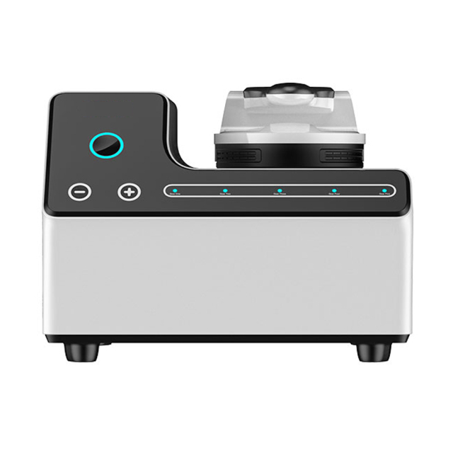 Yumind Wholesale New Arrival Home Use EMSlim Electromagnetic Energy Body Slimming Fat Reduce 5 Tesla Beauty Equipment